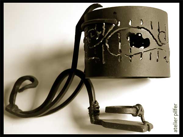 sculptures les ephemeres 3