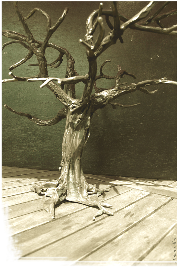arbre décharne I copie